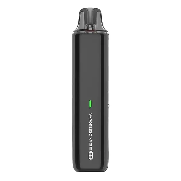 Kit Vaporesso Vibe SE-Black