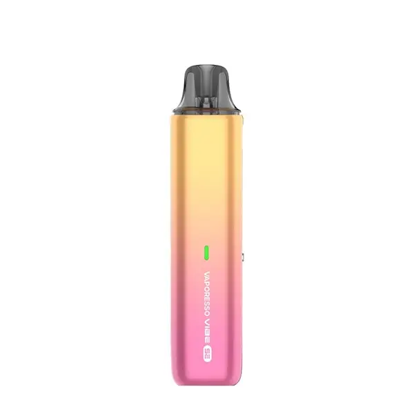 Kit Vaporesso Vibe SE-Grapefruit Soda