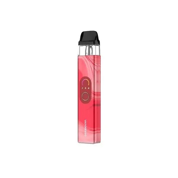 Kit Vaporesso XROS 4-Bloody Mary