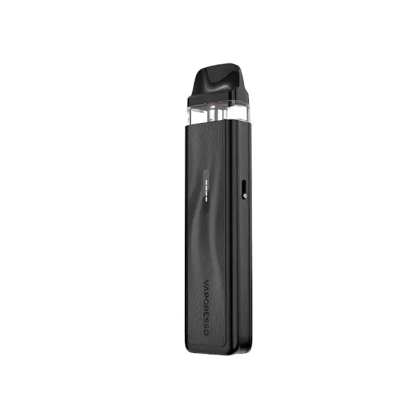 Kit Vaporesso XROS 5 Mini-Black