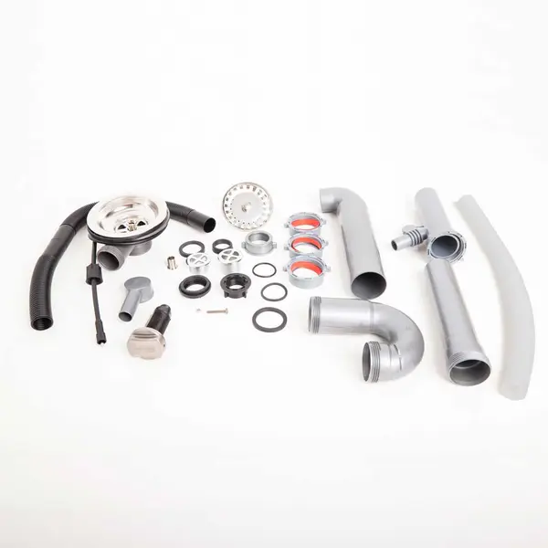 Kit ventil chiuveta Franke 112.0067.485