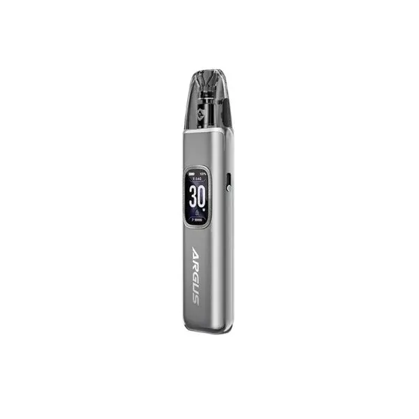 Kit Voopoo Argus G3-Space Grey