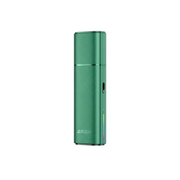 Kit Voopoo Argus Klyc-Moss Green