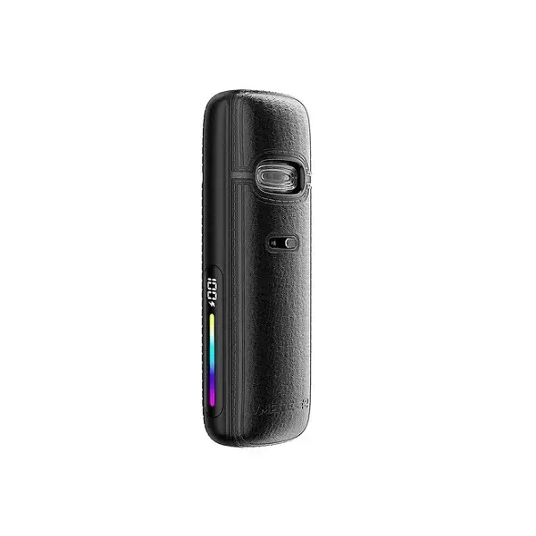 Kit Voopoo Vmate E2-Black