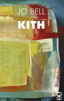 Kith, Paperback/Jo Bell