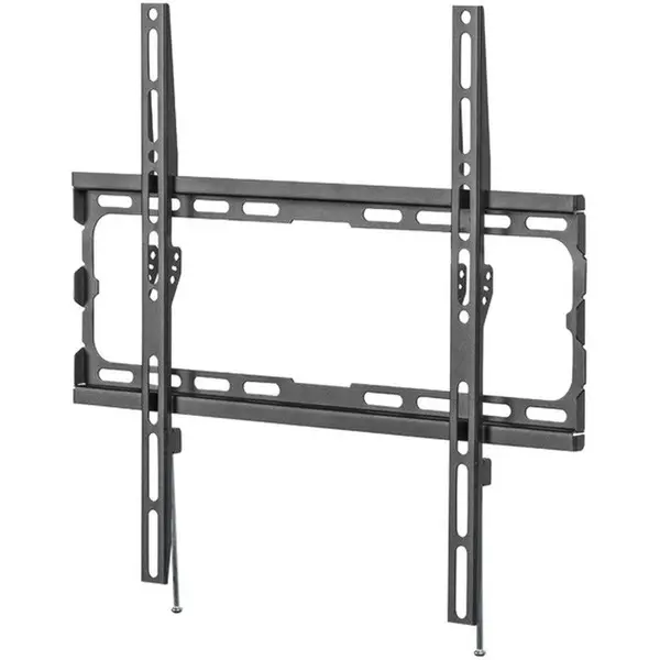 KIVI Suport fix KIVI BASIC-44F, 32 - 70 inch, negru
