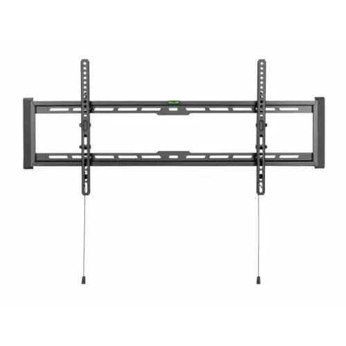 KIVI Suport Perete Kivi HEAVY-48T, 43 - 90, 75 Kg (Negru)