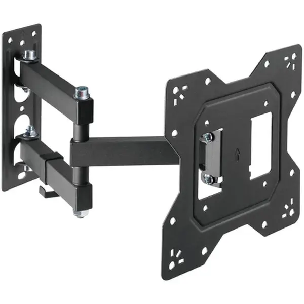 KIVI Suport reglabil cu brat KIVI MOTION-223, 23 - 43 inch, negru