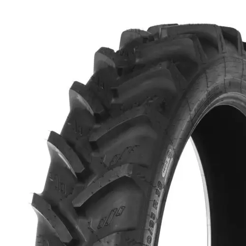 KLEBER CROPKER 270/95R38 140