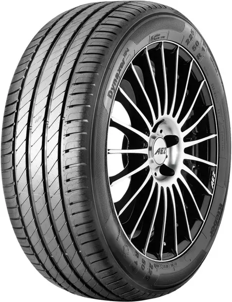 Kleber Dynaxer HP 4 ( 185/55 R15 82V )