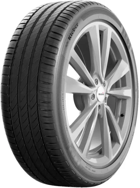 Kleber Dynaxer HP 5 ( 195/55 R16 87V )