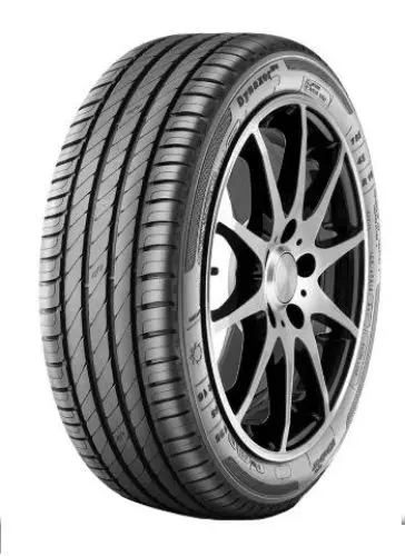 KLEBER DYNAXER HP4 185/65R15 92T