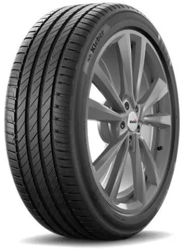 KLEBER DYNAXER HP5 205/40R17 84W
