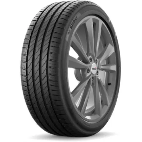 KLEBER DYNAXER HP5 255/35R20 97Y