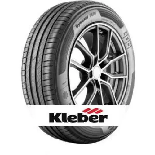 KLEBER DYNAXER HP5 DT1 205/60R16 92H