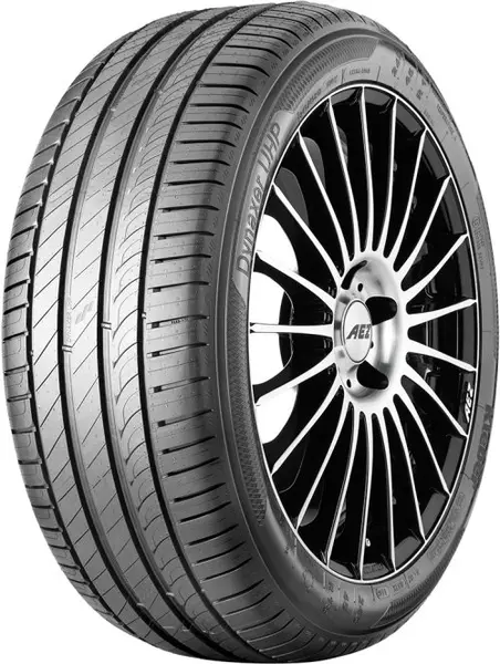 Kleber Dynaxer UHP ( 245/35 R19 93Y XL cu protectie de janta (FSL) )