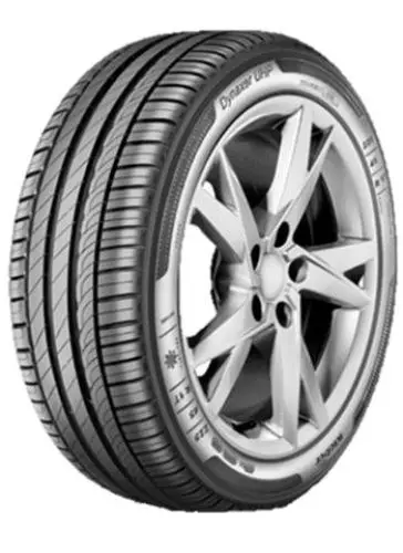 KLEBER DYNAXER UHP 255/35R18 94Y