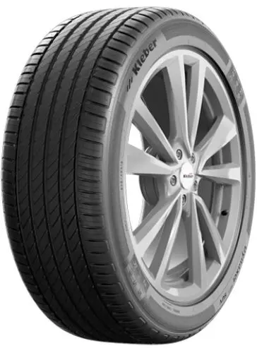 KLEBER DYNHP5 225/50R16 92W