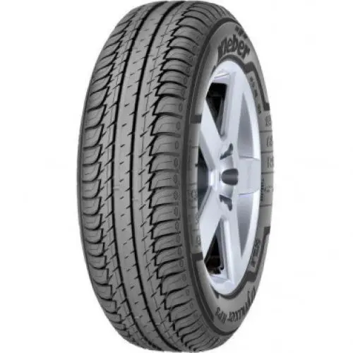 KLEBER DYNHP5SUV 215/65R16 98H