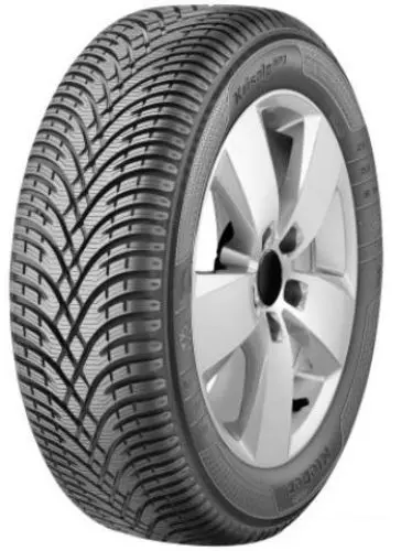 KLEBER KRISALP HP3 195/50R16 88H