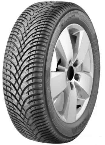 KLEBER KRISALP HP3 195/60R15 88T