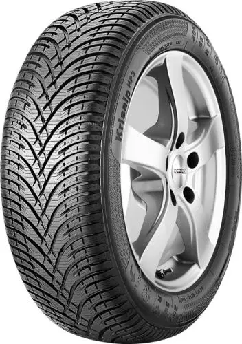 KLEBER KRISALP HP3 SUV 215/70R16 100T