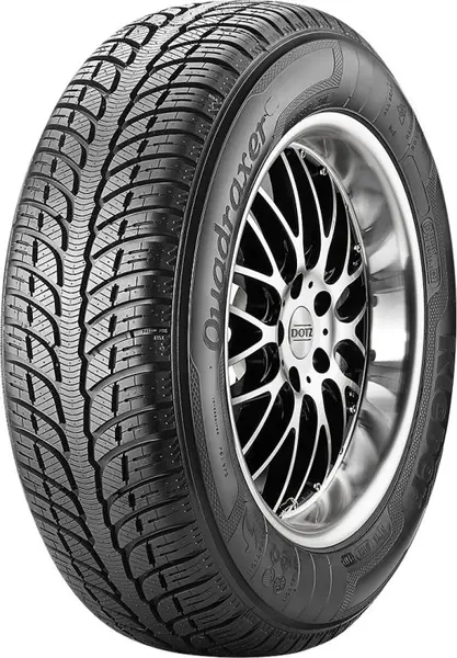 Kleber Quadraxer ( 175/65 R15 84H )