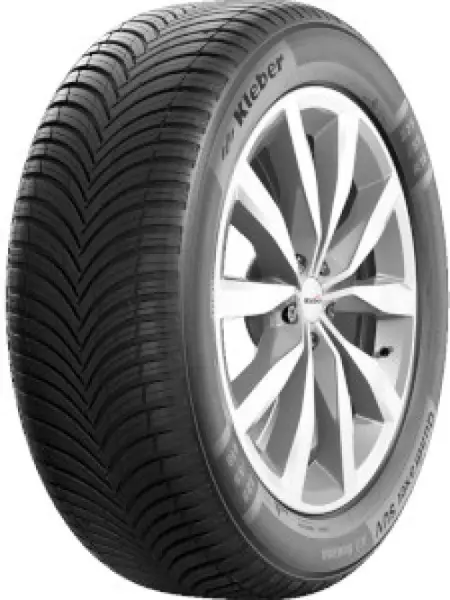 Kleber Quadraxer SUV ( 215/50 R18 92W )