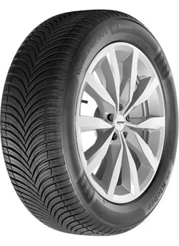 KLEBER QUADRAXER SUV 215/60R17 96H