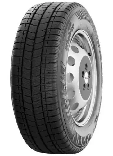 KLEBER TRANSALP 2+ 195/60R16C 99T