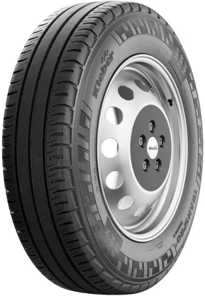 Kleber Transpro 2 ( 205/70 R15C 106/104R )