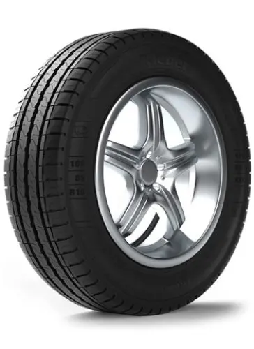 KLEBER TRANSPRO2. 205/75R16C 113R