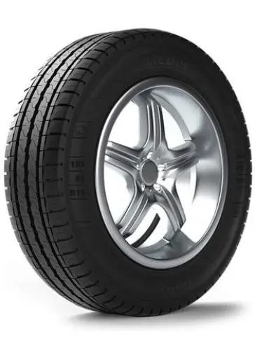 KLEBER TRANSPRO2 225/70R15C 112S