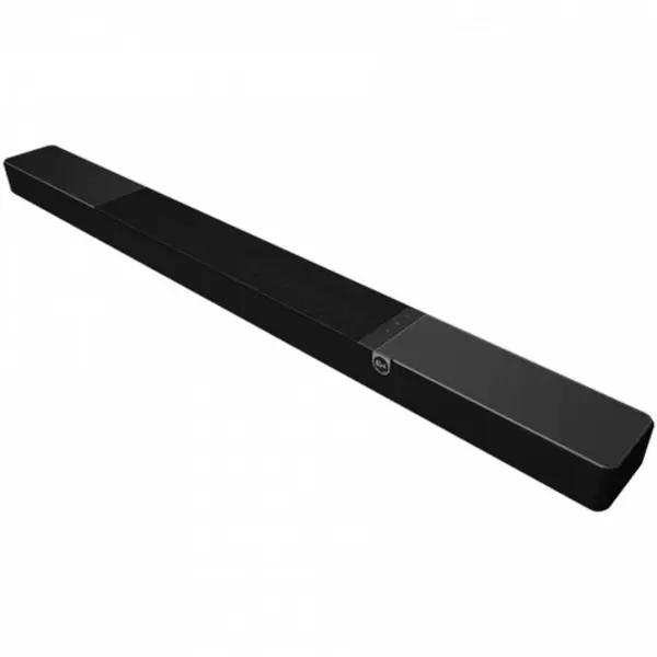 Klipsch Bara de sunet Klipsch Flexus Core 300 5.1.2 Dolby Atmos, cu corectie Dirac Live Room, Negru
