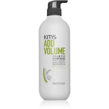 KMS Add Volume Shampoo sampon pentru volum