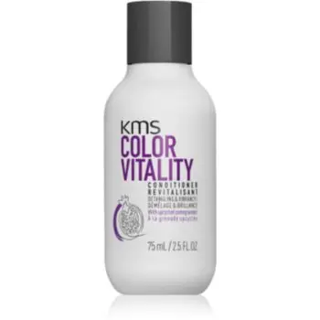 KMS Color Vitality Conditioner balsam pentru păr vopsit