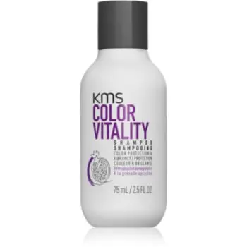 KMS Color Vitality Shampoo șampon pentru păr vopsit
