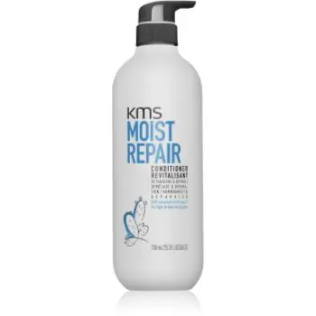 KMS Moist Repair Conditioner balsam hidratant