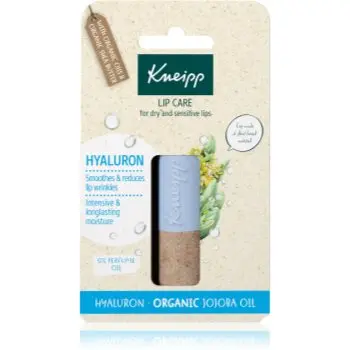 Kneipp Hyaluron balsam de buze