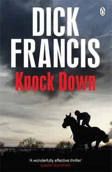 Knock Down, Paperback/Dick Francis