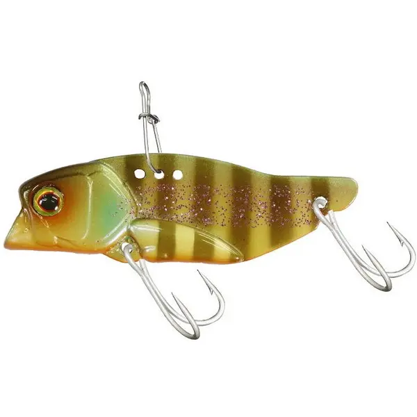 Knockin' Jaw 14g Gitai Gill