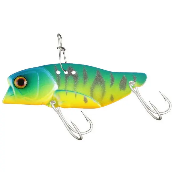 Knockin' Jaw 7g Aotora