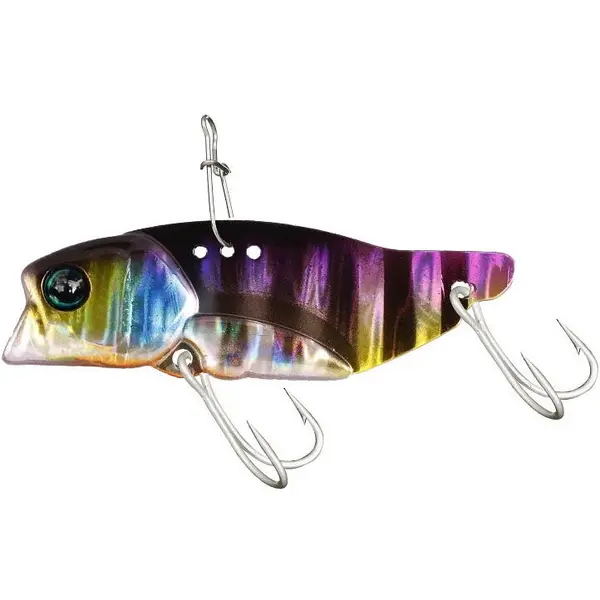 Knockin' Jaw 7g Raikou Gill