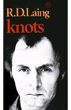 Knots - R. D. Laing