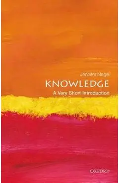 Knowledge