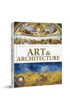 Knowledge Encyclopedia: Inventions and Discoveries - Wonder House Books