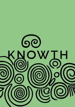 Knowth, Paperback/***