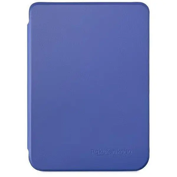 KOBO Husa Etui Kobo Clara Colour SleepCover,15.2cm, Albastra