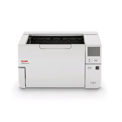KODAK Scanner de documente desktop cu ADF Kodak S3100, USB 3.2