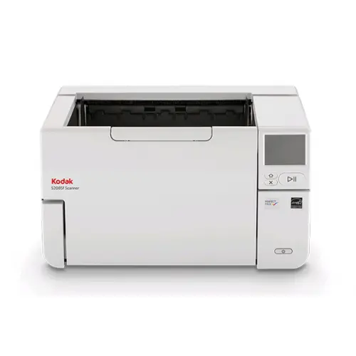 KODAK Scanner KODAK S2085f, USB 3,2